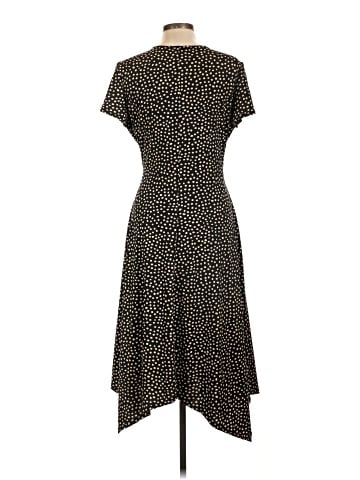 Perceptions Casual Dress (view 2)