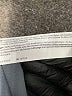 Marika Solid Gray Active Pants Size M - photo 8