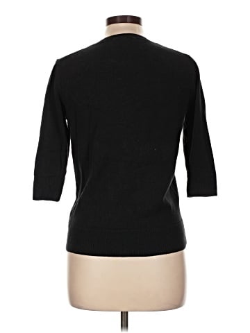 Merona Cardigan (view 2)
