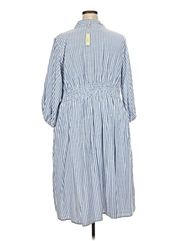 Max Studio Casual Dress (view 2)