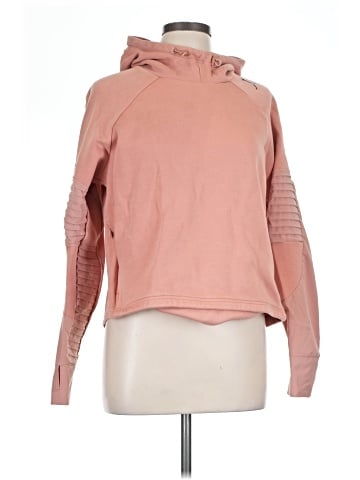 Puma Sweatshirt (view 1)