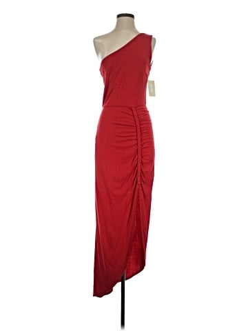 Loveappella Cocktail Dress (view 1)
