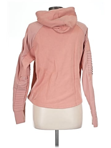 Puma Sweatshirt (view 2)