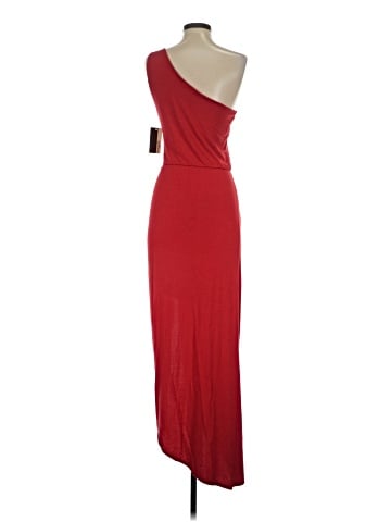 Loveappella Cocktail Dress (view 2)