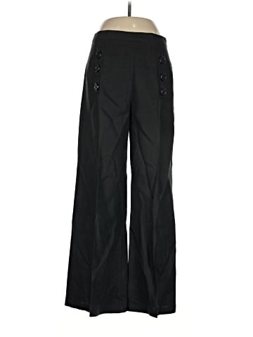 Faithfull the Brand Dress Pants (view 1)