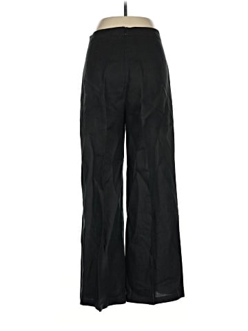 Faithfull the Brand Dress Pants (view 2)