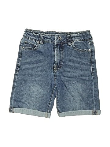 Koala Kids Denim Shorts (view 1)