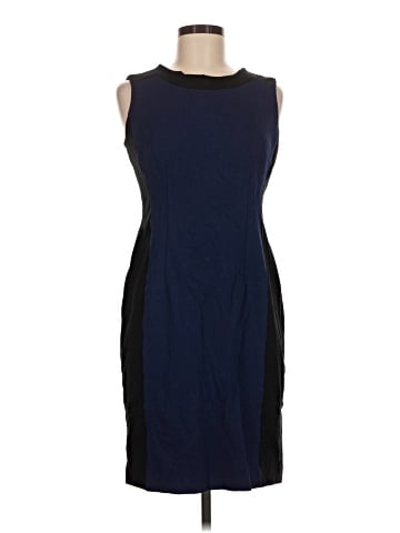 Ann Taylor Cocktail Dress (view 1)