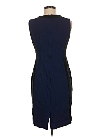 Ann Taylor Cocktail Dress (view 2)