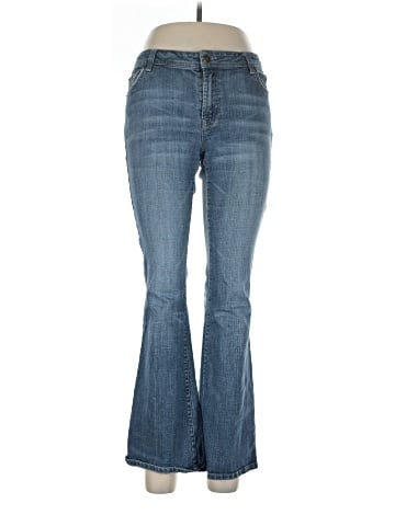 Bisou Bisou Jeans (view 1)