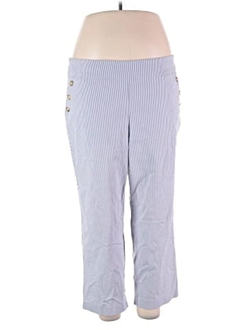 Counterparts Casual Pants (view 1)