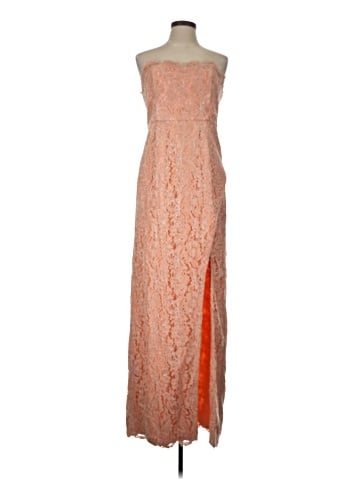 NBD Cocktail Dress (view 1)