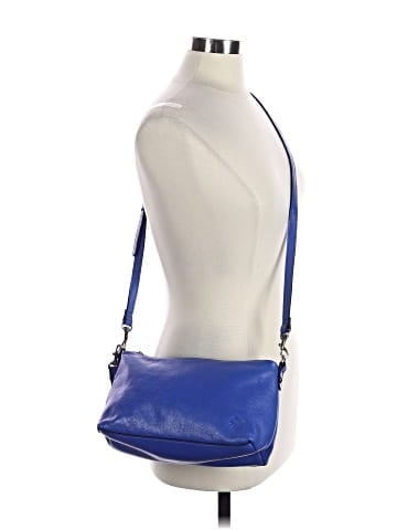 Patricia Nash Crossbody Bag (view 2)