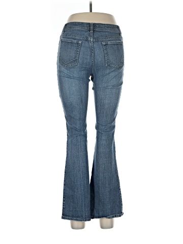 Bisou Bisou Jeans (view 2)