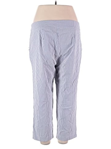 Counterparts Casual Pants (view 2)