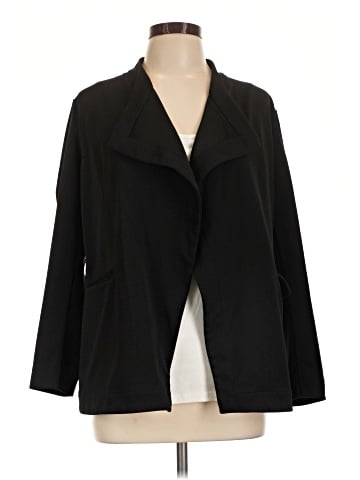 Maurices Blazer (view 1)
