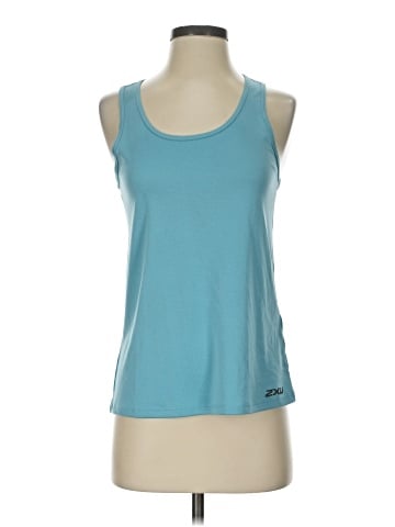 2XU Active Tank (view 1)