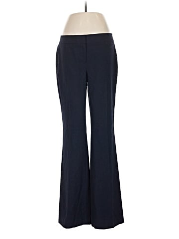 Nine West Dress Pants (view 1)