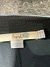 Boden Gray Active Pants Size 6R - photo 7