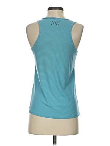 2XU Active Tank (view 2)