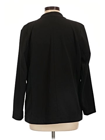 Maurices Blazer (view 2)