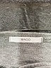 Assorted Brands Gray Tube Top Size XLEstimated - photo 7