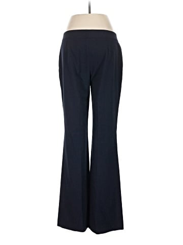 Nine West Dress Pants (view 2)
