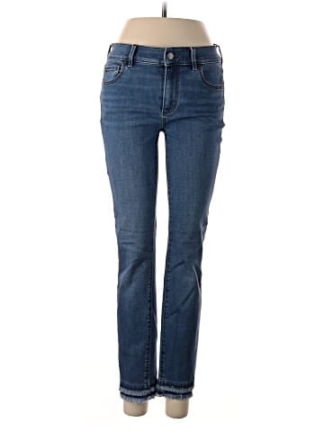 Ann Taylor Jeans (view 1)