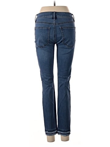Ann Taylor Jeans (view 2)