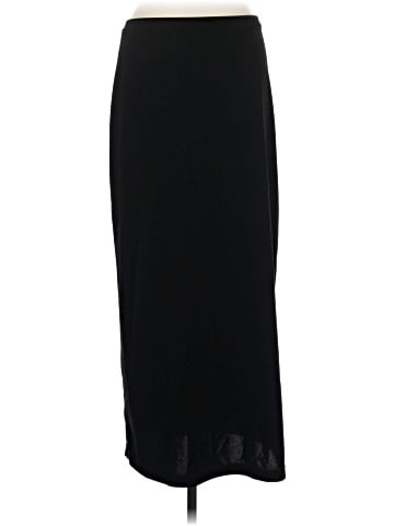 Cherokee Formal Skirt (view 1)