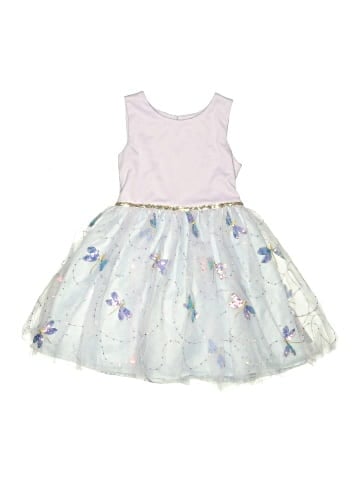 Zunie Dress (view 1)