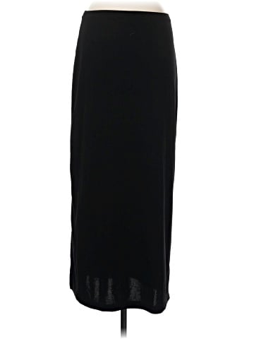 Cherokee Formal Skirt (view 2)