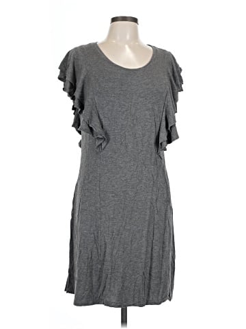 Kensie Casual Dress (view 1)