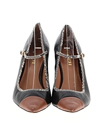 Coach Heels (view 2)