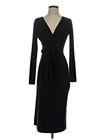 Poetry Clothing Cocktail Dress (view 1)