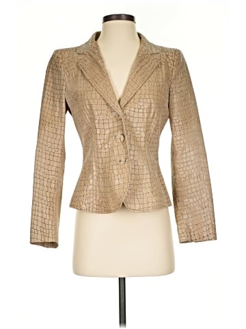 Armani Collezioni Blazer (view 1)