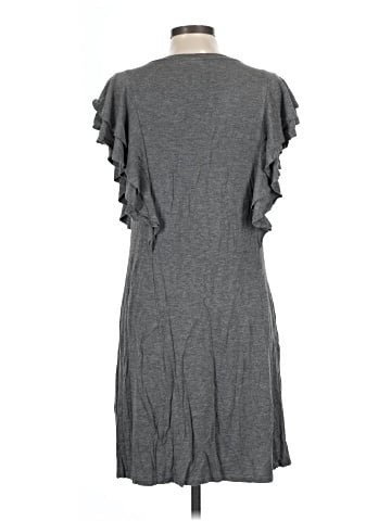 Kensie Casual Dress (view 2)