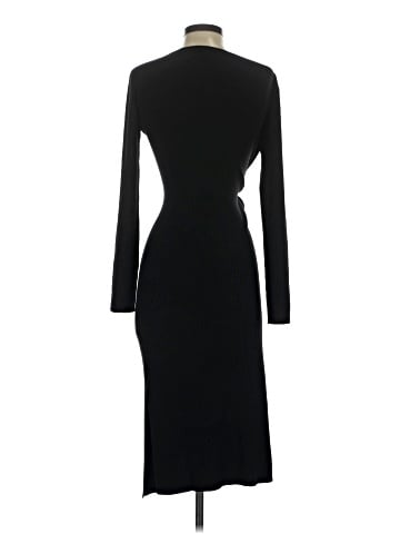 Poetry Clothing Cocktail Dress (view 2)