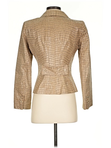 Armani Collezioni Blazer (view 2)