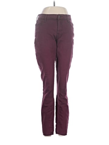 Old Navy Jeggings (view 1)