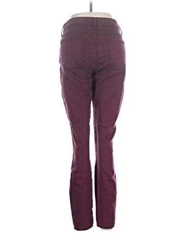 Old Navy Jeggings (view 2)