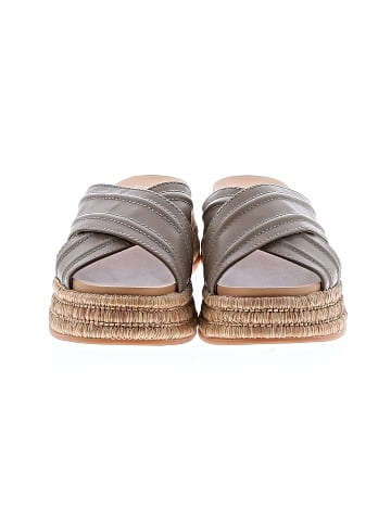 Dolce Vita Wedges (view 2)