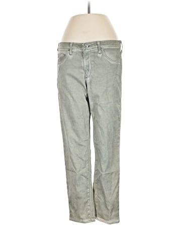 Adriano Goldschmied Khakis (view 1)