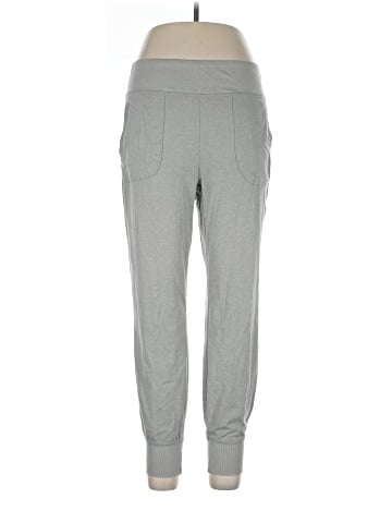 Marika Active Pants (view 1)