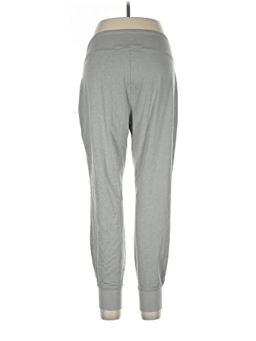 Marika Active Pants (view 2)