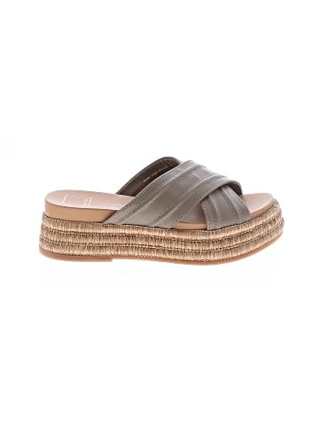 Dolce Vita Wedges (view 1)