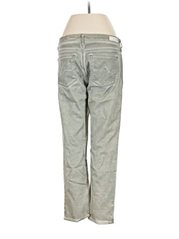Adriano Goldschmied Khakis (view 2)