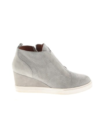 Linea Paolo Wedges (view 1)