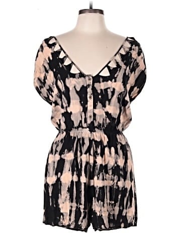 Ecote Romper (view 1)