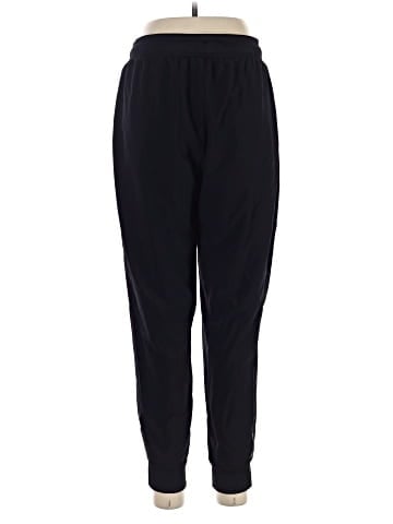 Stylus Casual Pants (view 2)